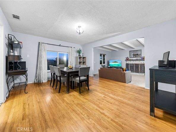 2728 Plano Drive, Rowland Heights CA 91748