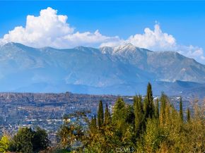 2728 Plano Drive, Rowland Heights CA 91748