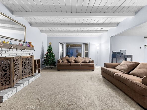 2728 Plano Drive, Rowland Heights CA 91748