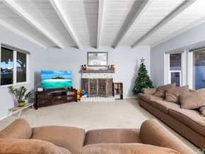 2728 Plano Drive, Rowland Heights CA 91748