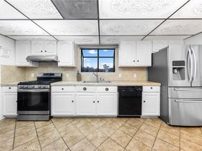 2728 Plano Drive, Rowland Heights CA 91748