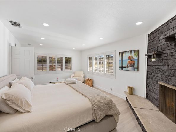 2551 E Larkwood, West Covina CA 91791