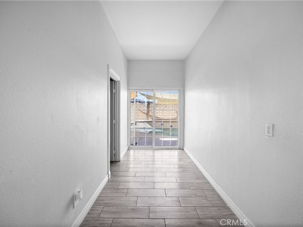 2551 E Larkwood, West Covina CA 91791