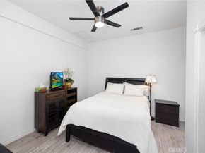 2551 E Larkwood, West Covina CA 91791