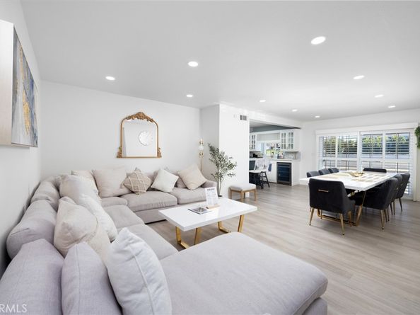 2551 E Larkwood, West Covina CA 91791