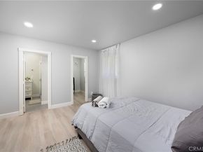 2551 E Larkwood, West Covina CA 91791