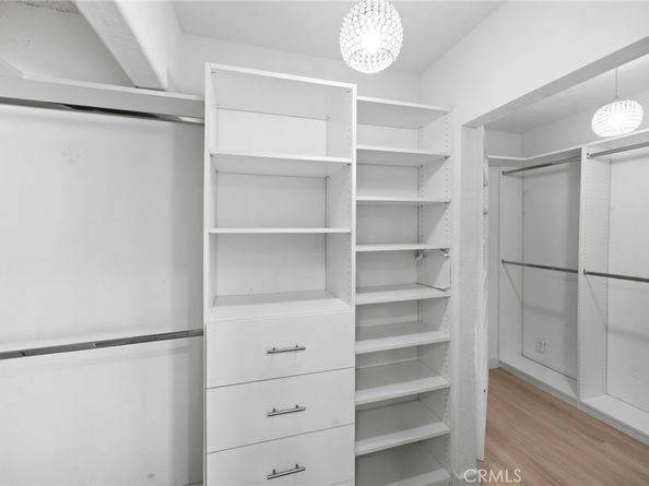 2551 E Larkwood, West Covina CA 91791