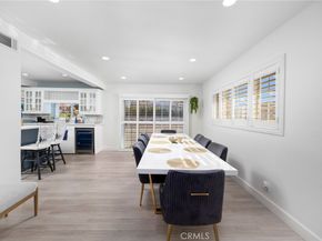 2551 E Larkwood, West Covina CA 91791