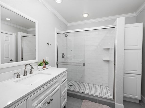 2551 E Larkwood, West Covina CA 91791