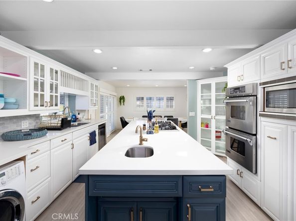 2551 E Larkwood, West Covina CA 91791