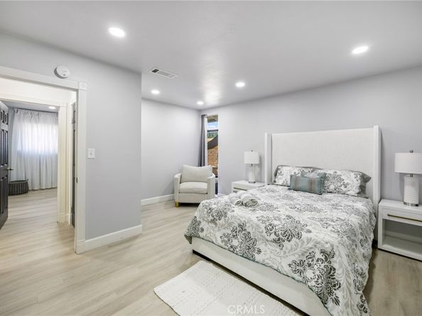 2551 E Larkwood, West Covina CA 91791