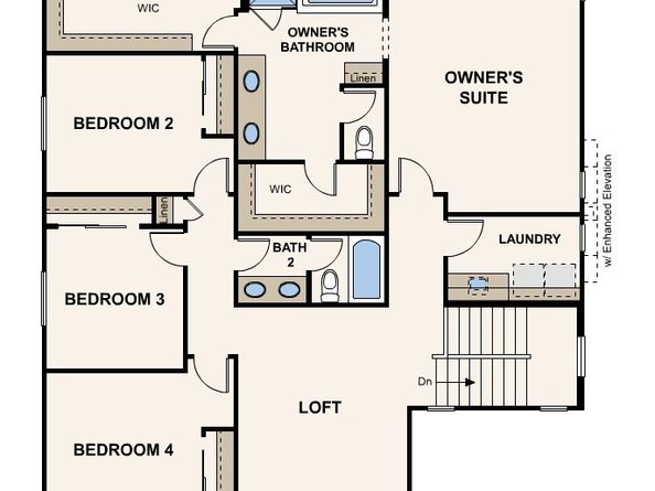 8558 Toyon Street, Chino CA 91708