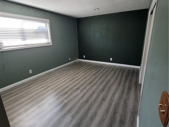 1403 Garin, Whittier CA 90601