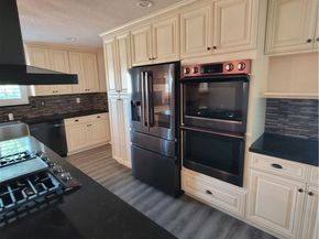 1403 Garin, Whittier CA 90601