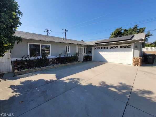 1403 Garin, Whittier CA 90601