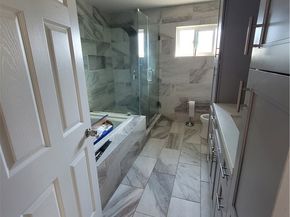 1403 Garin, Whittier CA 90601