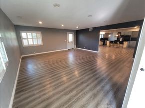 1403 Garin, Whittier CA 90601