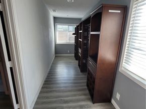 1403 Garin, Whittier CA 90601