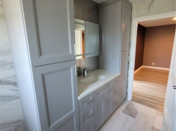 1403 Garin, Whittier CA 90601