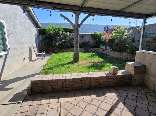 1403 Garin, Whittier CA 90601