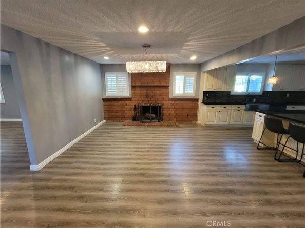 1403 Garin, Whittier CA 90601