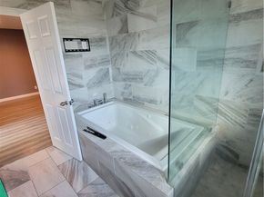 1403 Garin, Whittier CA 90601