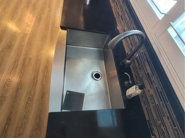 1403 Garin, Whittier CA 90601