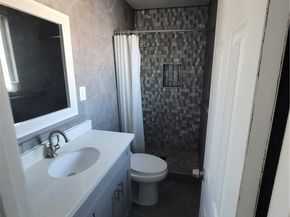 1403 Garin, Whittier CA 90601