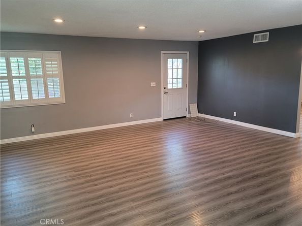 1403 Garin, Whittier CA 90601