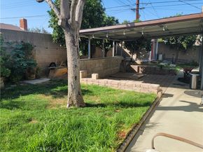 1403 Garin, Whittier CA 90601