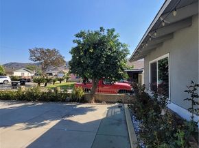 1403 Garin, Whittier CA 90601