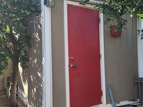 1403 Garin, Whittier CA 90601