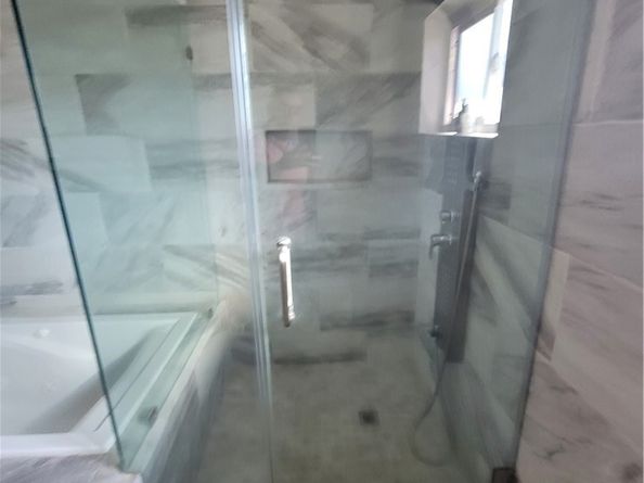 1403 Garin, Whittier CA 90601