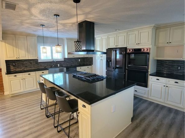 1403 Garin, Whittier CA 90601