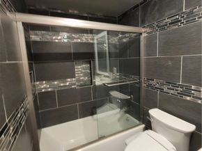 1403 Garin, Whittier CA 90601