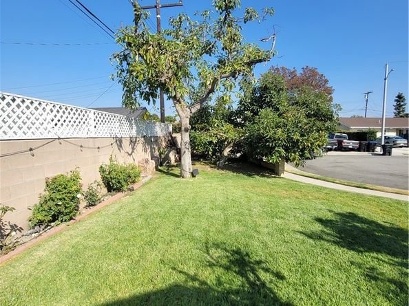 1403 Garin, Whittier CA 90601