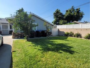 1403 Garin, Whittier CA 90601