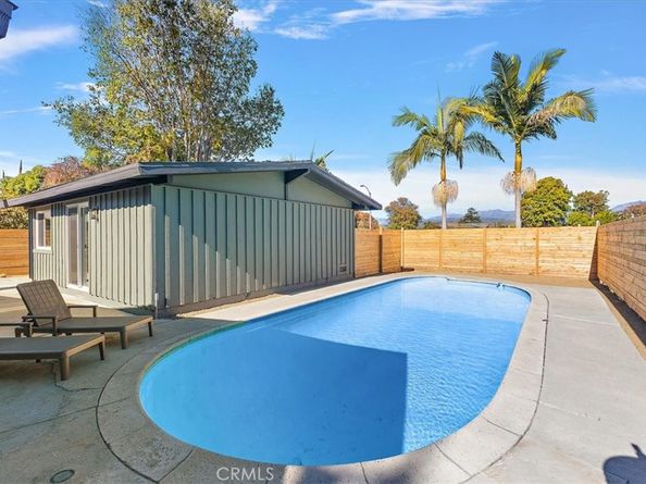 1798 Wright Street, Pomona CA 91766