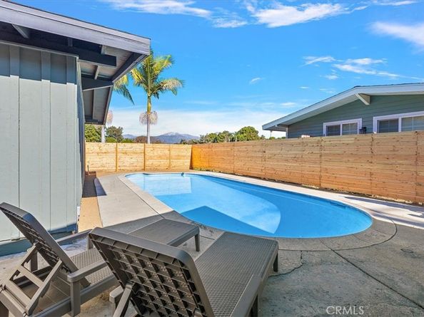 1798 Wright Street, Pomona CA 91766