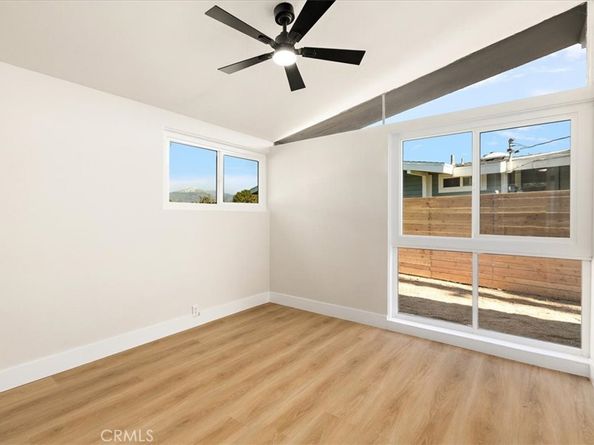 1798 Wright Street, Pomona CA 91766