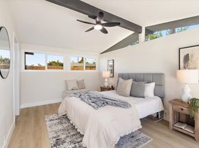 1798 Wright Street, Pomona CA 91766