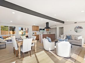 1798 Wright Street, Pomona CA 91766