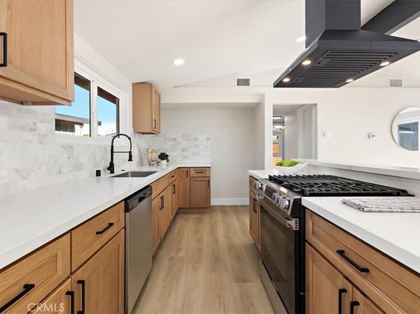 1798 Wright Street, Pomona CA 91766