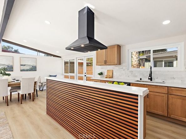 1798 Wright Street, Pomona CA 91766