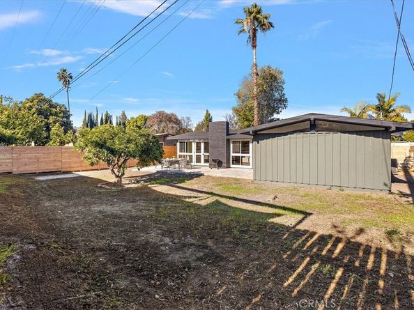 1798 Wright Street, Pomona CA 91766