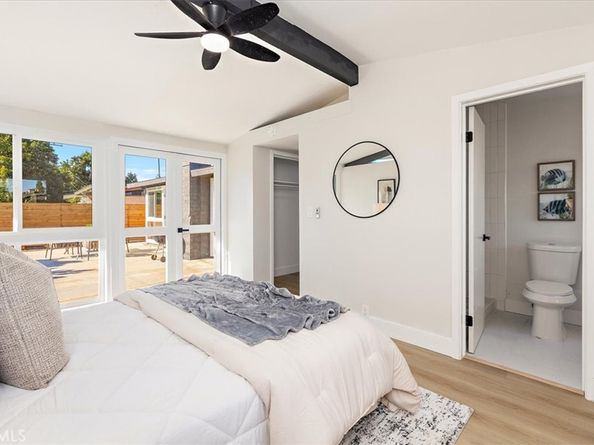 1798 Wright Street, Pomona CA 91766