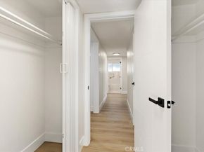 1798 Wright Street, Pomona CA 91766