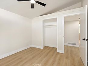 1798 Wright Street, Pomona CA 91766