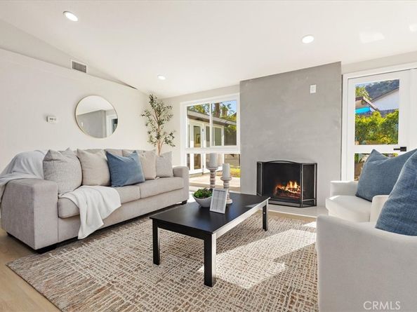 1798 Wright Street, Pomona CA 91766