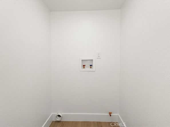 1798 Wright Street, Pomona CA 91766